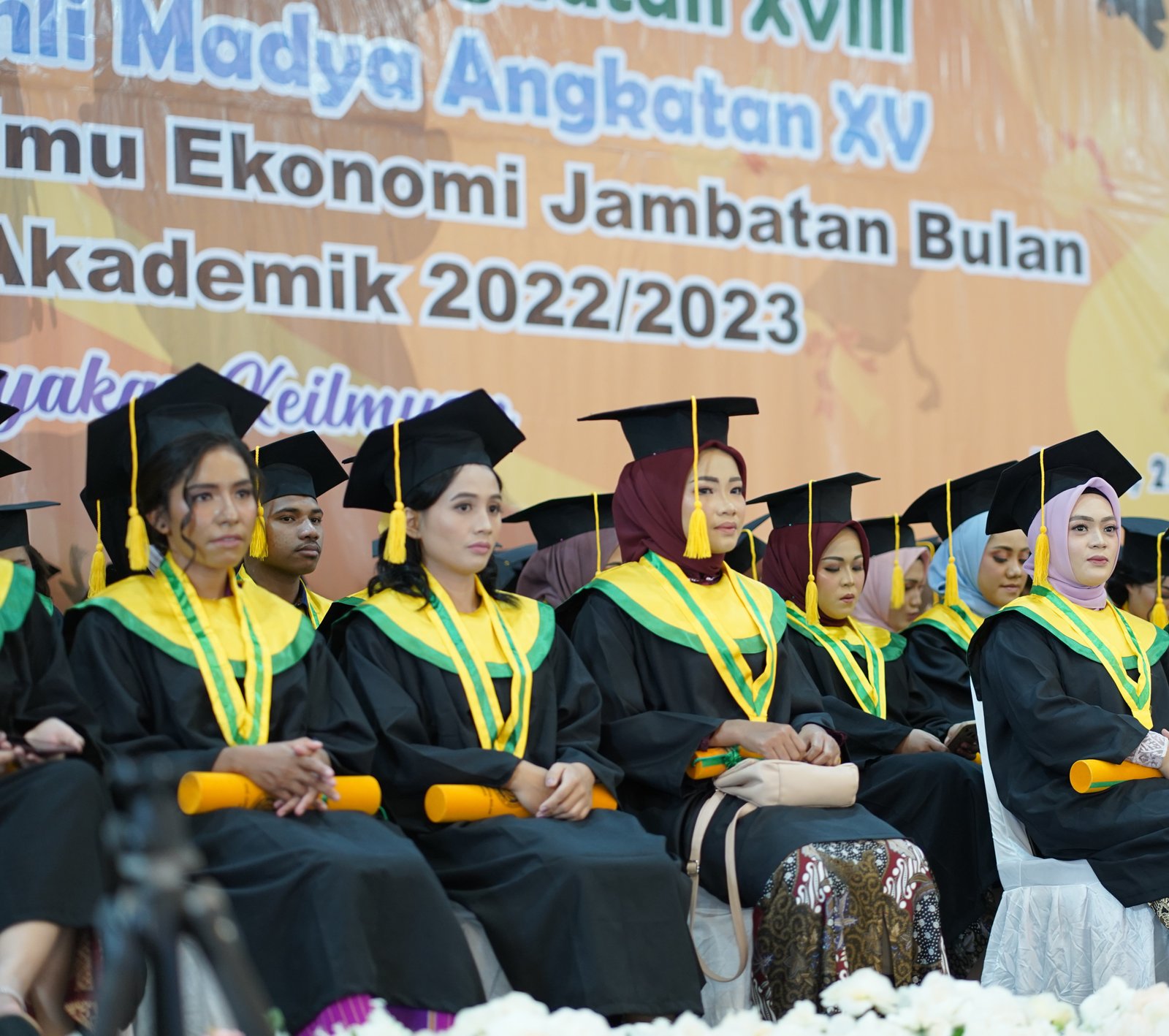Alumni