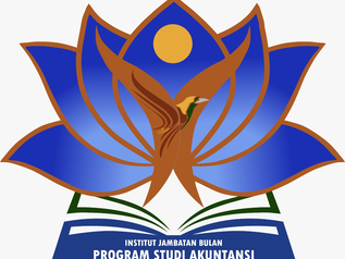 S1 Akuntansi