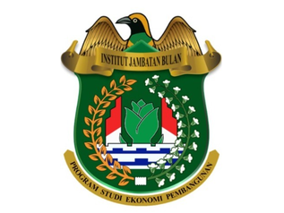 S1 Ekonomi Pembangunan