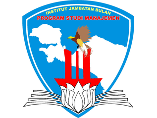 S1 Manajemen