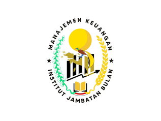 D3 Manajemen Keuangan